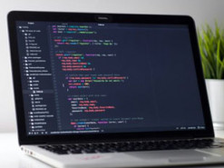 Як швидко очистити кеш браузера: інструкція для ПК та смартфонів