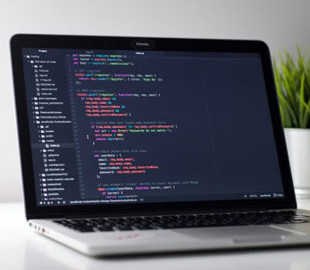 Як швидко очистити кеш браузера: інструкція для ПК та смартфонів