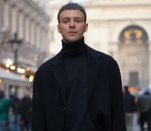 Макс Барских об украинцах и россиянах: мы воюем за свободу, а они всегда будут рабами