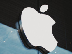 Восени Apple непомітно випустила свою власну модель штучного інтелекту з відкритим вихідним кодом