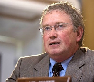 Маск заявив, що фінансово підтримає заклятого ворога Трампа