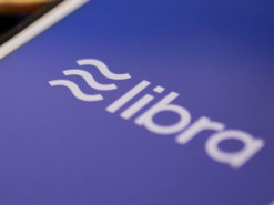 Глава Mastercard раскрыл причины выхода компании из Libra