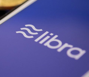 Глава Mastercard раскрыл причины выхода компании из Libra