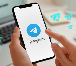 У Telegram знайшли нові функції