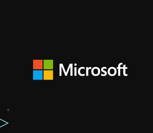 Microsoft исправила 55 уязвимостей, две из которых использовали хакеры