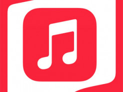 Apple підняла ціни на Apple Music у США та Європі