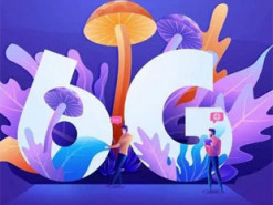 Какими будут смартфоны через 10 лет: прогноз на 2030 год