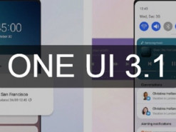 15 смартфонов Samsung скоро получат One UI 3.1 на базе Android 11