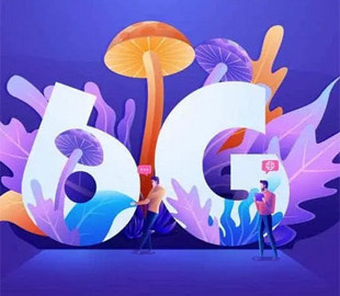 Какими будут смартфоны через 10 лет: прогноз на 2030 год