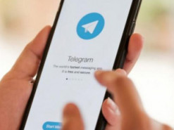 Жінка віддала 26 тисяч гривень “подрузі” з Telegram