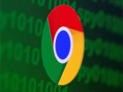 Удар по техногіганту. Груповий позов проти Google через шпигунство за користувачами поновлено