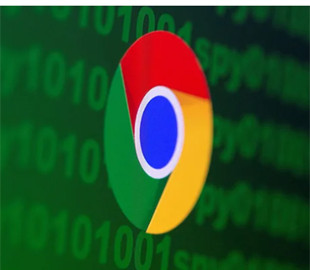 Удар по техногіганту. Груповий позов проти Google через шпигунство за користувачами поновлено