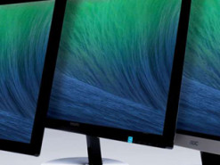 Телевизоры и мониторы могут подорожать из-за ЧП на японском заводе