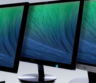 Телевизоры и мониторы могут подорожать из-за ЧП на японском заводе