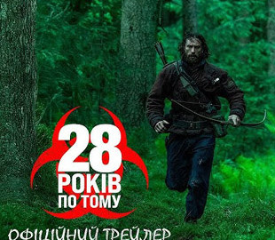 На iPhone вперше зняли повноцінний голлівудський фільм