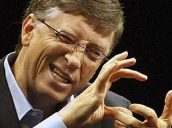 25 правил жизни Билла Гейтса