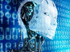 Отель будущего, оснащенный ИИ, угадает желания клиентов