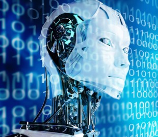 Отель будущего, оснащенный ИИ, угадает желания клиентов