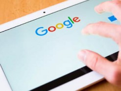 Google создает новую поисковую систему с жесткой цензурой