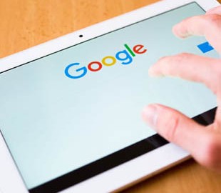 Google создает новую поисковую систему с жесткой цензурой