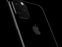 iPhone 11 получит разъём USB-C вместо Lightning