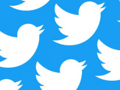 Произошел сбой в работе Twitter