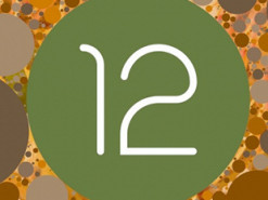 Новая функция Android 12 приводит к сбоям в играх