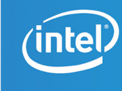 Intel отримає $8,5 млрд субсидій від уряду США