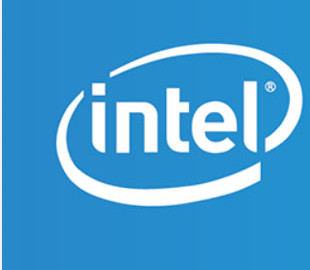 Intel отримає $8,5 млрд субсидій від уряду США