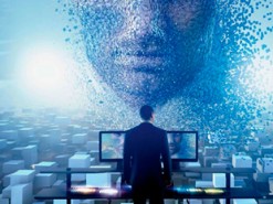 ИИ превзошел человека в способности к компромиссам