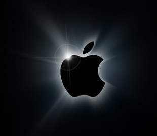 Компания Apple приобрела израильский сериал "Тегеран"