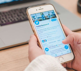 Twitter запускает сервис Tor Onion, облегчающий доступ к соцсети в России