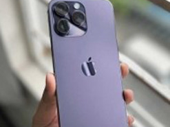 Експерти обрали найкращий iPhone в історії Apple