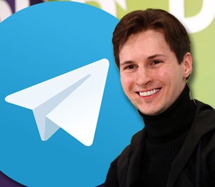 Дуров сообщил о проблемах в работе Telegram в Иране после разблокировки