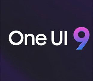 Samsung запускає тестування One UI 9