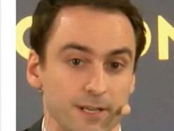 У США є технології маніпулювання часом і простором, - радник Трампа