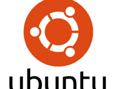 «Потрясены происходящим»: разработчик Ubuntu прекращает работу с российским бизнесом