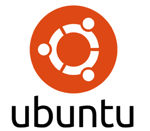 «Потрясены происходящим»: разработчик Ubuntu прекращает работу с российским бизнесом