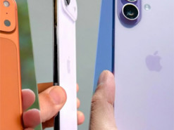 З'явились перші огляди нових iPhone 17 – що говорять журналісти