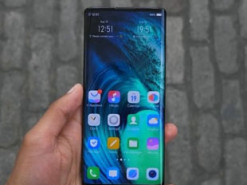 Стали известны характеристики смартфонов Vivo NEX 3 и Vivo NEX 3 5G