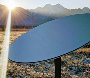 Как подключиться к Starlink в Украине и сколько это стоит: инструкция