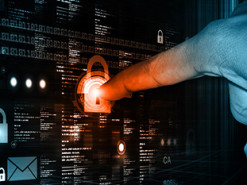 С 15 февраля Украина подверглась более 3 000 DDoS-атакам. Рекорд – 275 в день