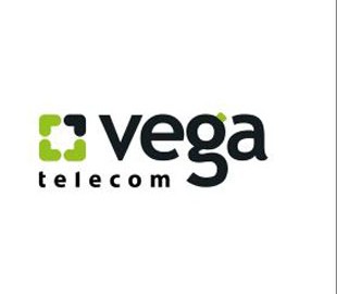 Компанія Ахметова Vega уклала цікаву угоду з lifecell: деталі