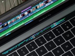Как ускорить работу в macOS?
