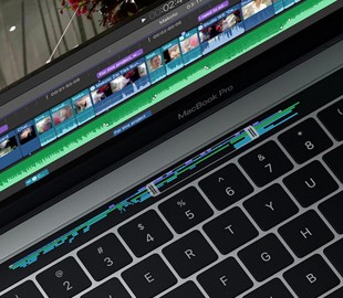 Как ускорить работу в macOS?