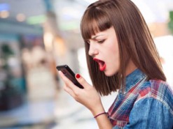 Почему тормозит телефон? Наиболее вероятные причины