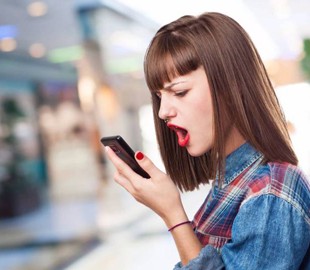 Почему тормозит телефон? Наиболее вероятные причины