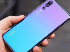Скоро в камерах смартфонов будет по четыре модуля