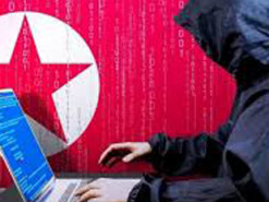 США та союзники розповіли, де хакери з КНДР крадуть військові таємниці
