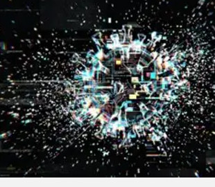 Північна Корея почала розробку унікальних вірусів